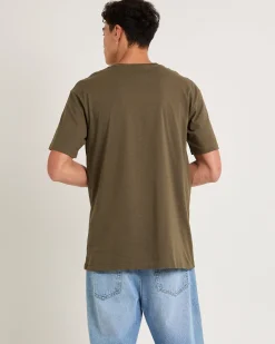 Dickies Original T-Shirt