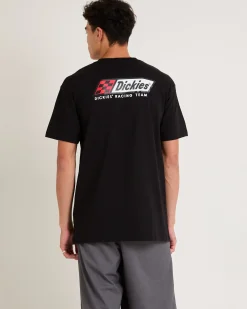 Dickies Racing T-Shirt