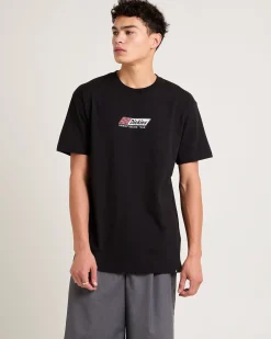 Dickies Racing T-Shirt