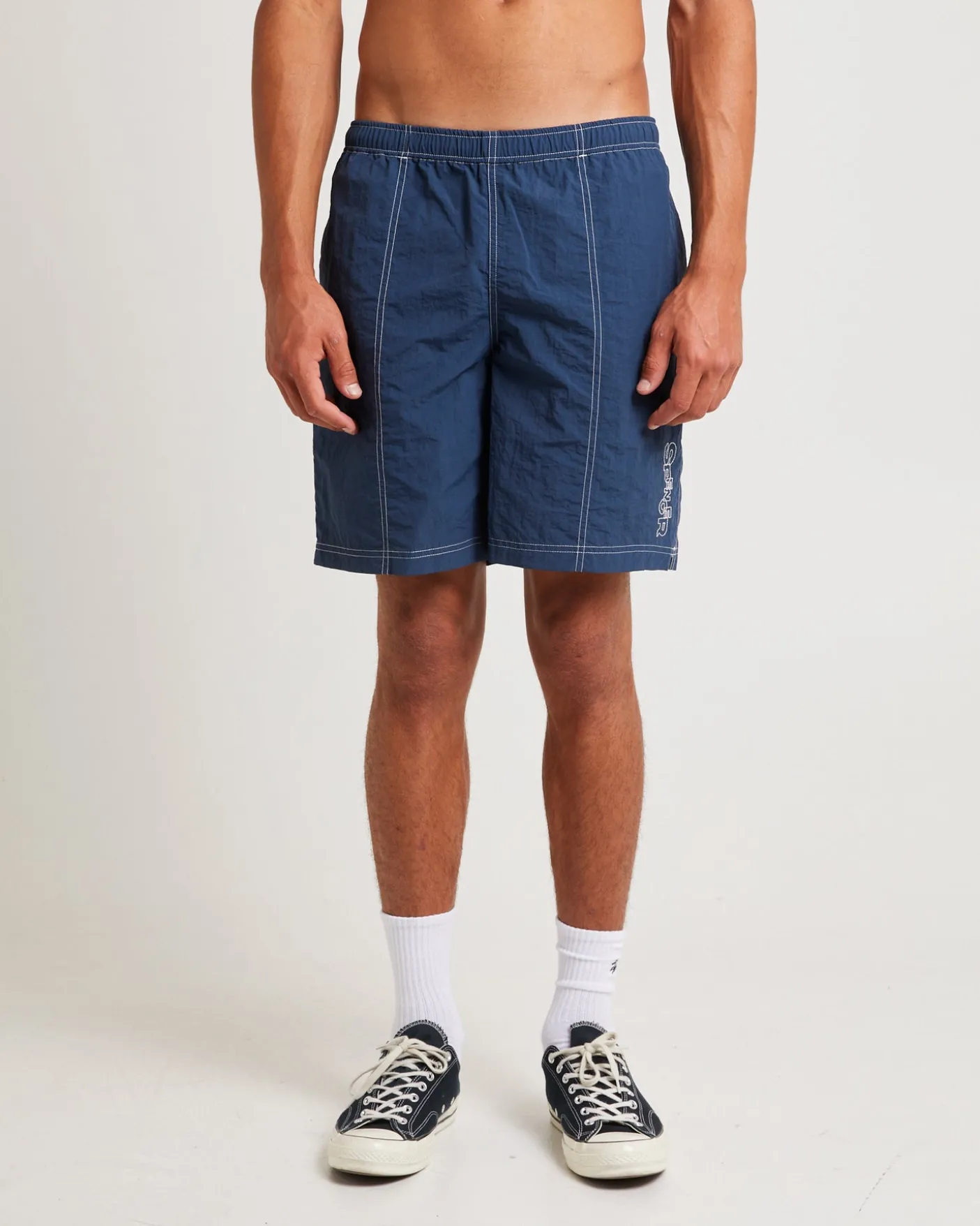 Digi Active Shorts