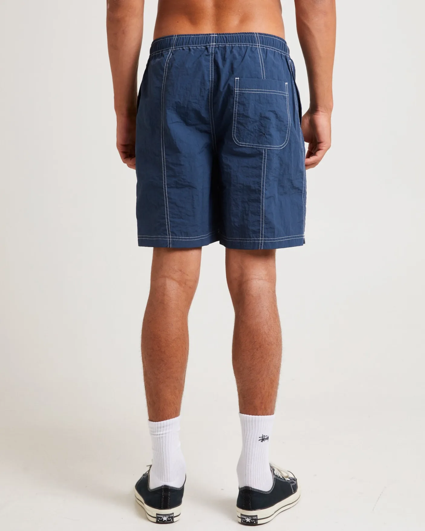 Digi Active Shorts