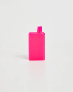 Digi Dart Candle