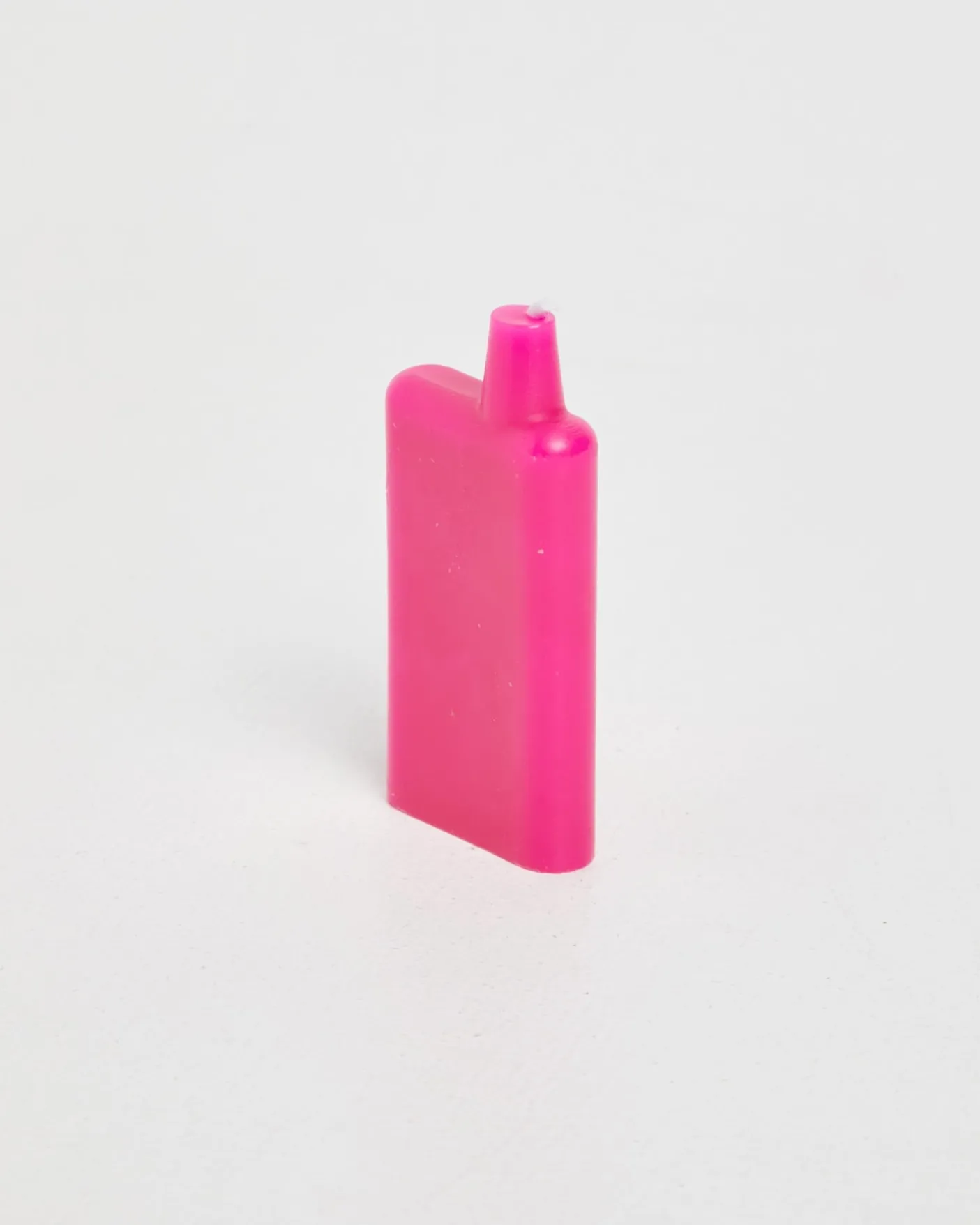 Digi Dart Candle