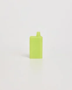 Digi Dart Candle