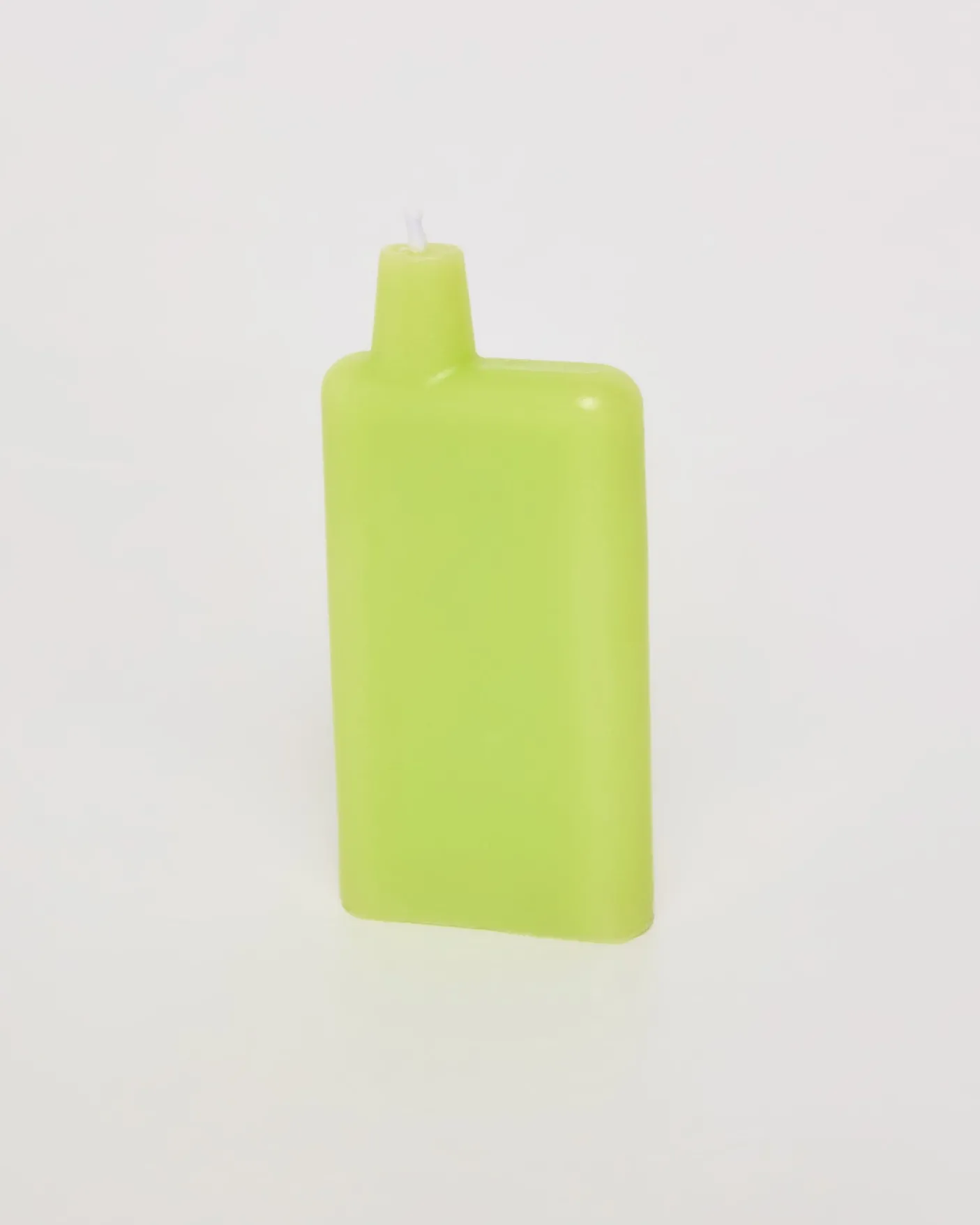 Digi Dart Candle