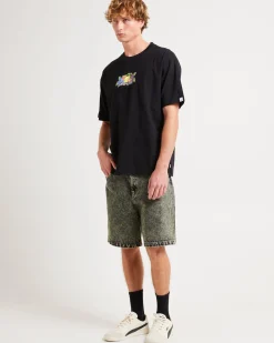 Digi Fruit T-Shirt
