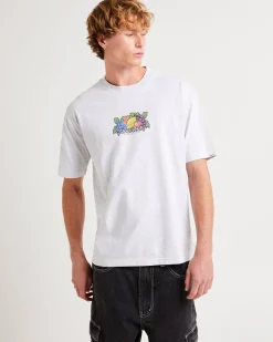 Digi Fruit T-Shirt