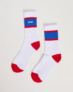 Digi Spencer 2 Pack Socks