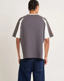 Dime T-Shirt