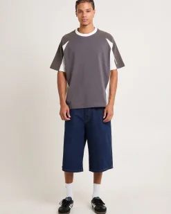 Dime T-Shirt