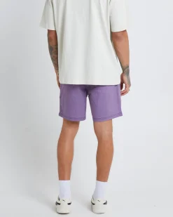 Dive Boardshorts