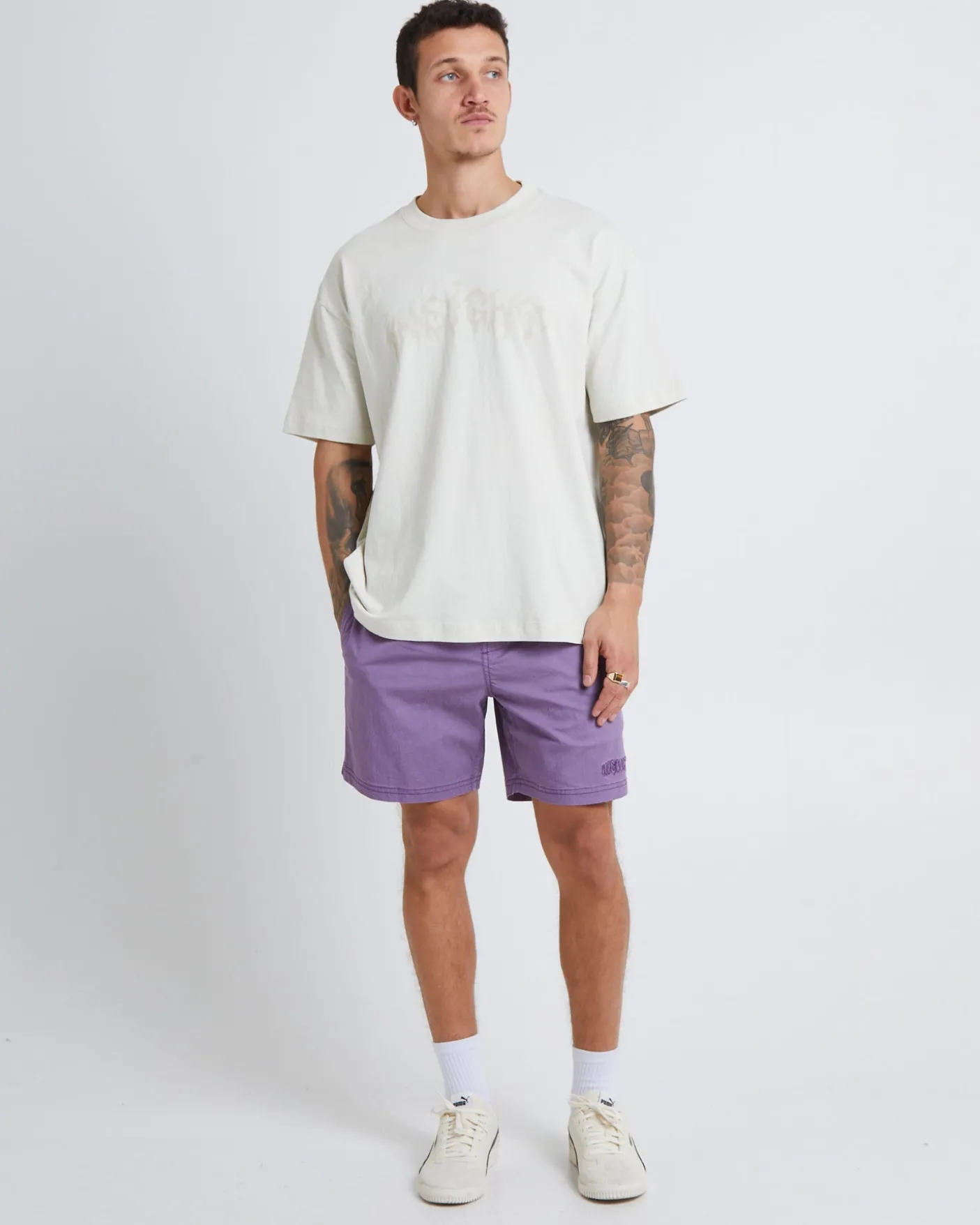 Dive Boardshorts