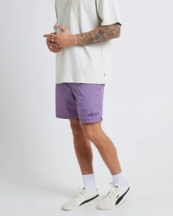 Dive Boardshorts
