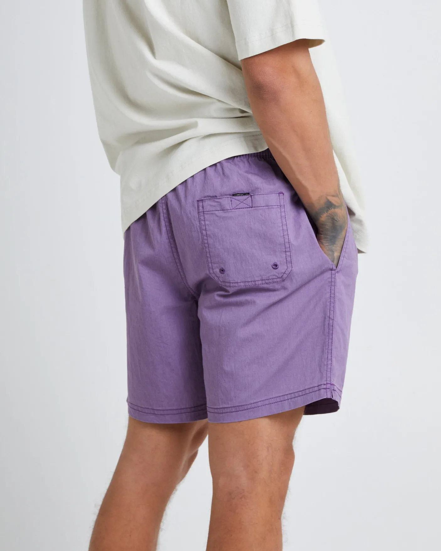 Dive Boardshorts