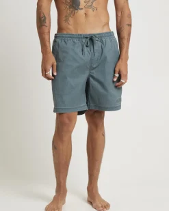 Dive Boardshorts