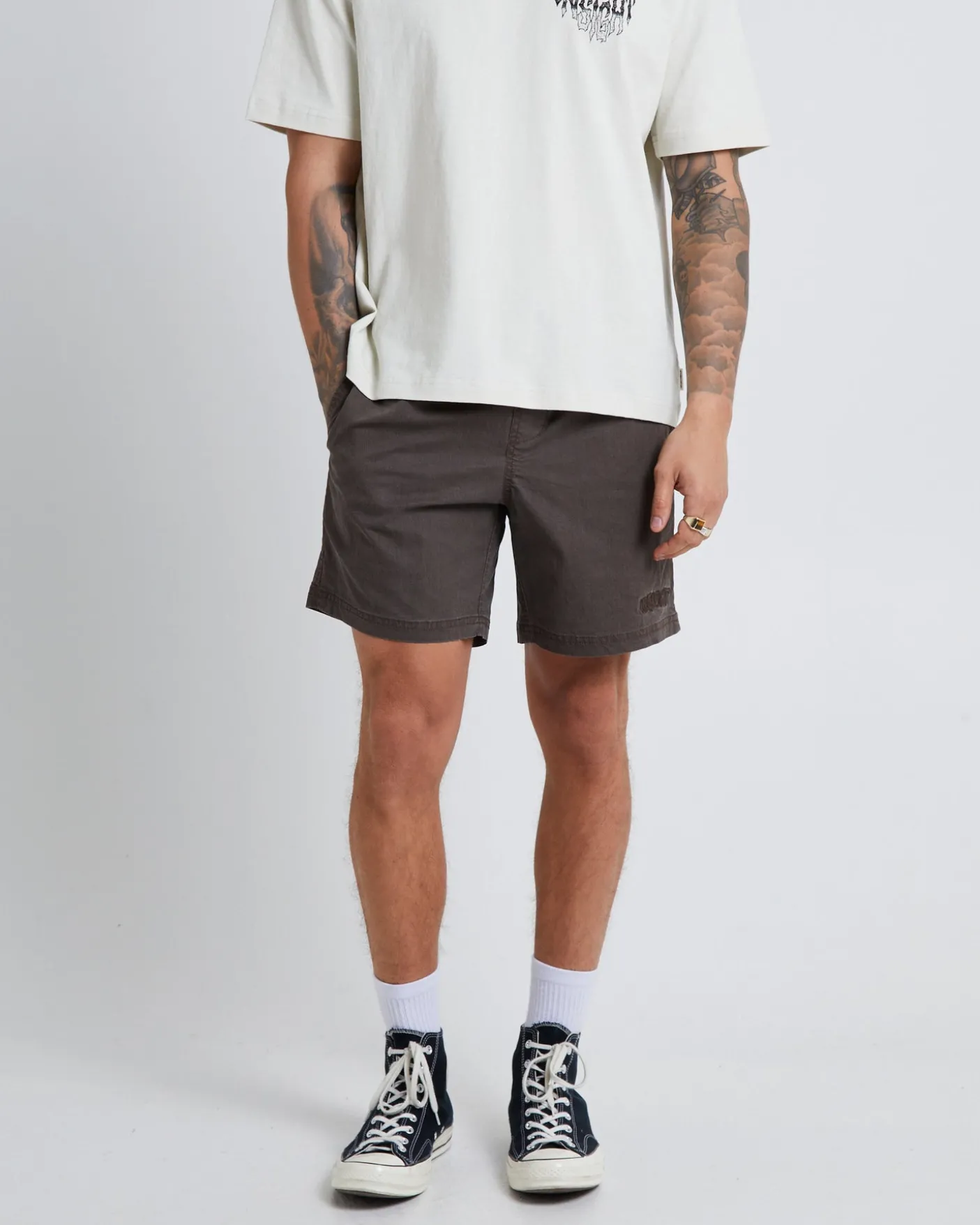 Dive Boardshorts