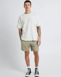 Dive Boardshorts