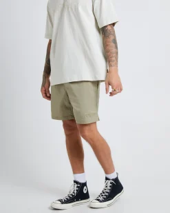 Dive Boardshorts