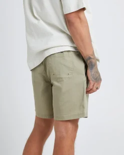 Dive Boardshorts