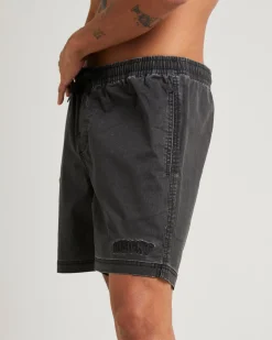 Dive Boardshorts