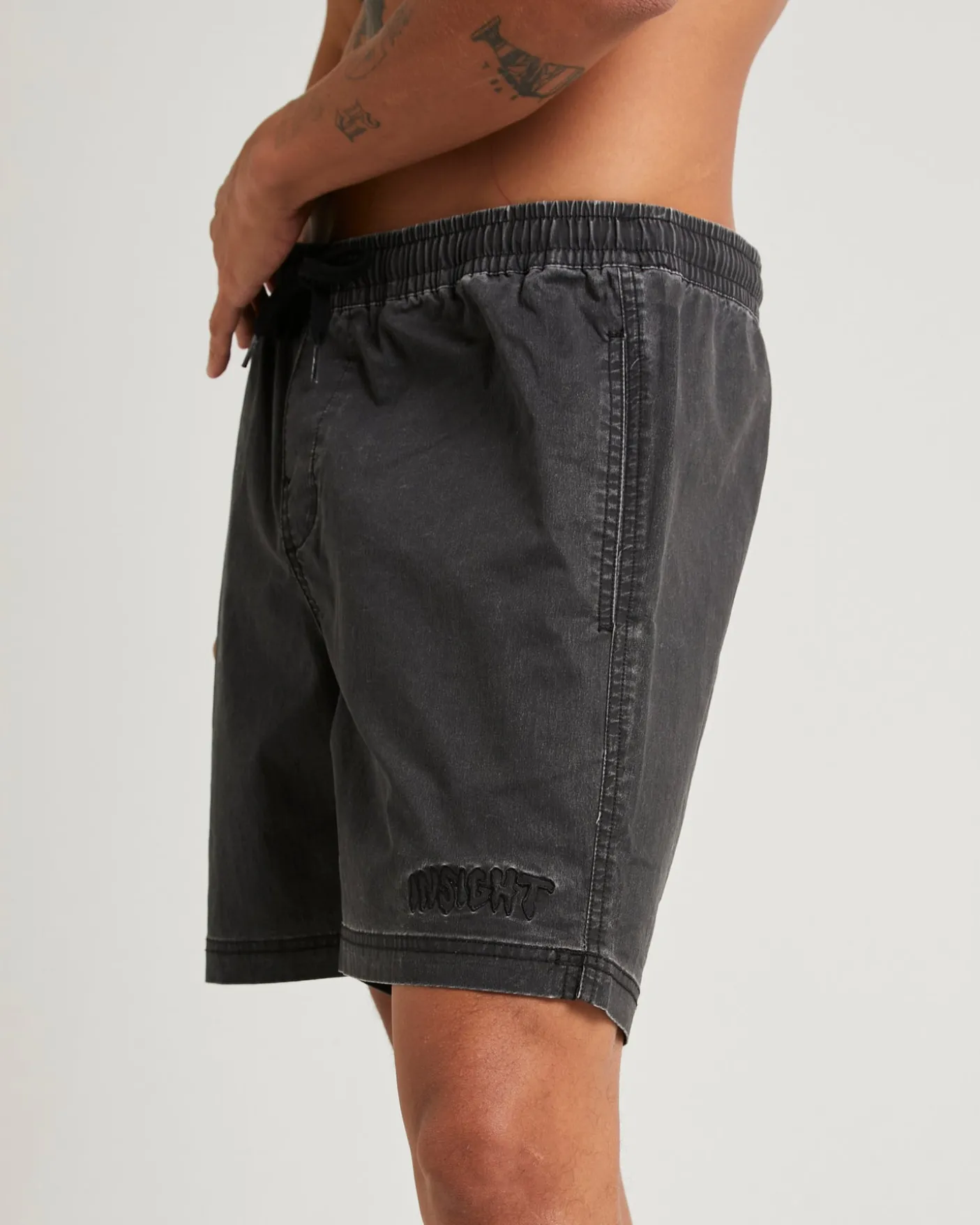 Dive Boardshorts
