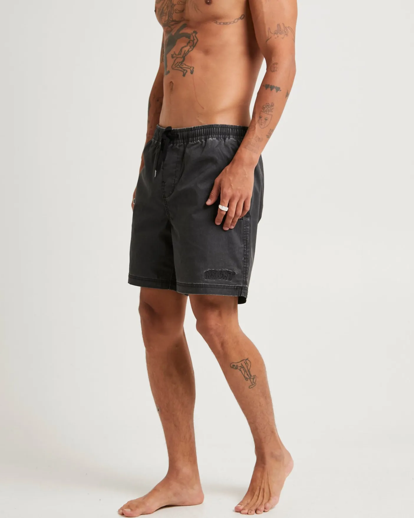 Dive Boardshorts