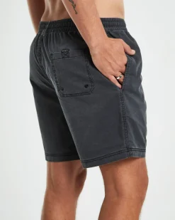Dive Boardshorts