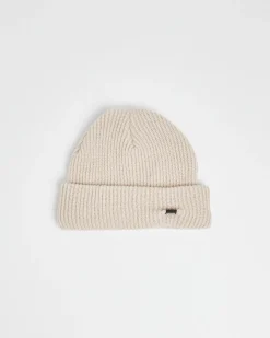 Docker Beanie
