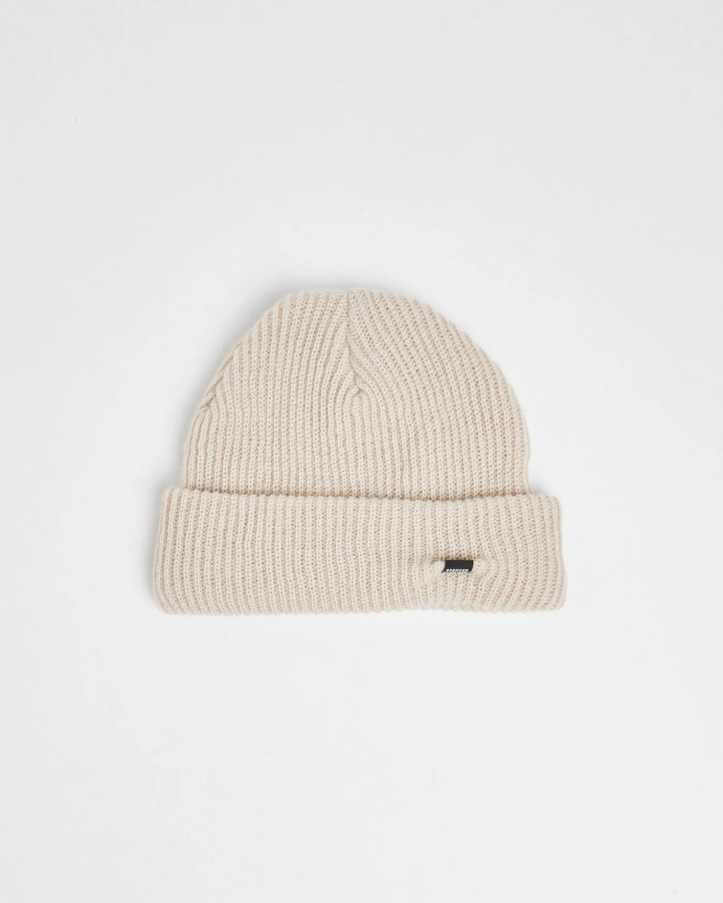 Docker Beanie