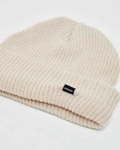 Docker Beanie