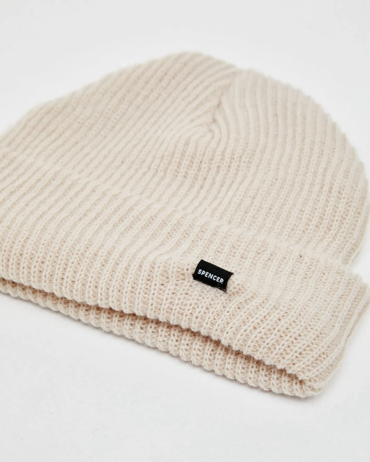 Docker Beanie