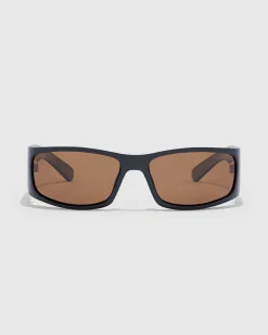Doomsday Machine Sunglass