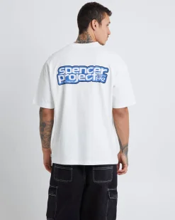 Doughnut Short Sleeve T-Shirt