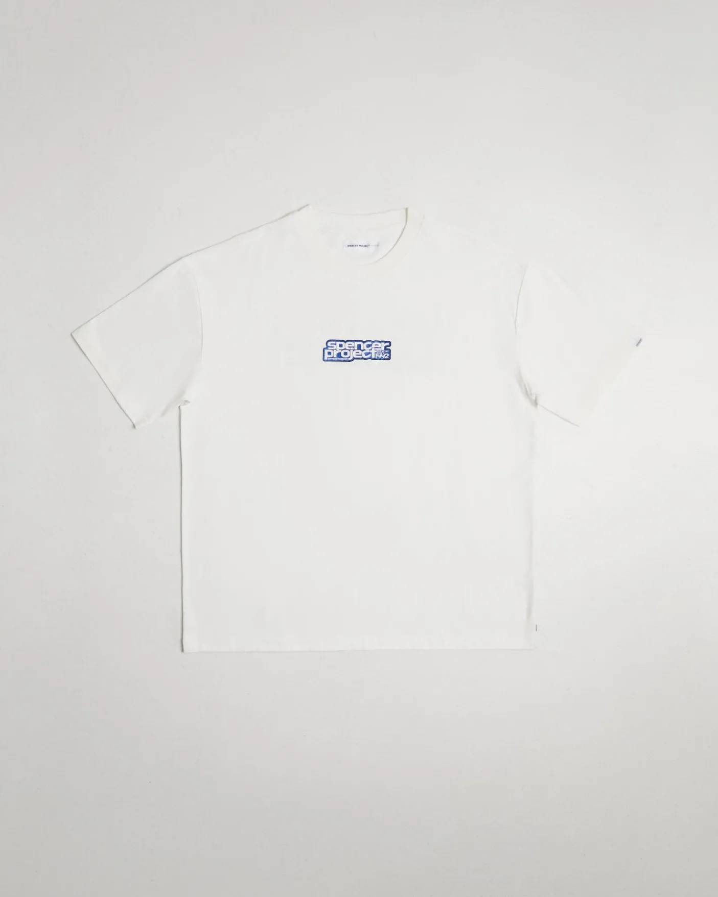 Doughnut Short Sleeve T-Shirt