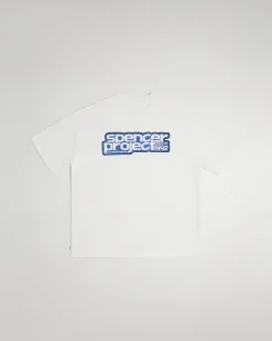 Doughnut Short Sleeve T-Shirt