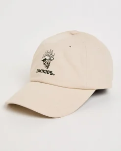 Dougie Soft Cap