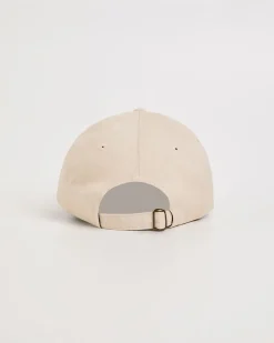 Dougie Soft Cap