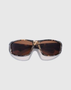 Dragster Sunglass