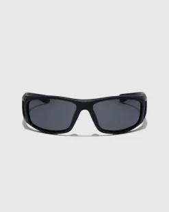 Dragster Sunglass