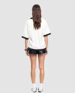 Dreamlike T-Shirt