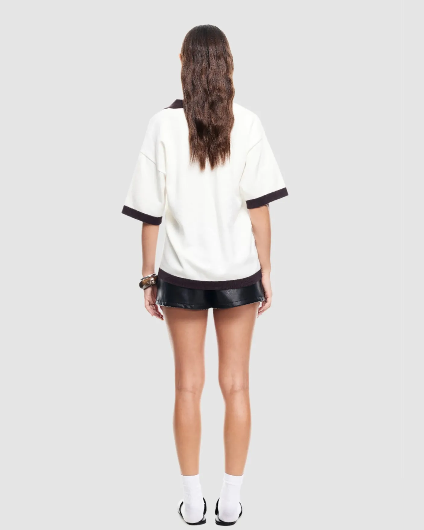 Dreamlike T-Shirt