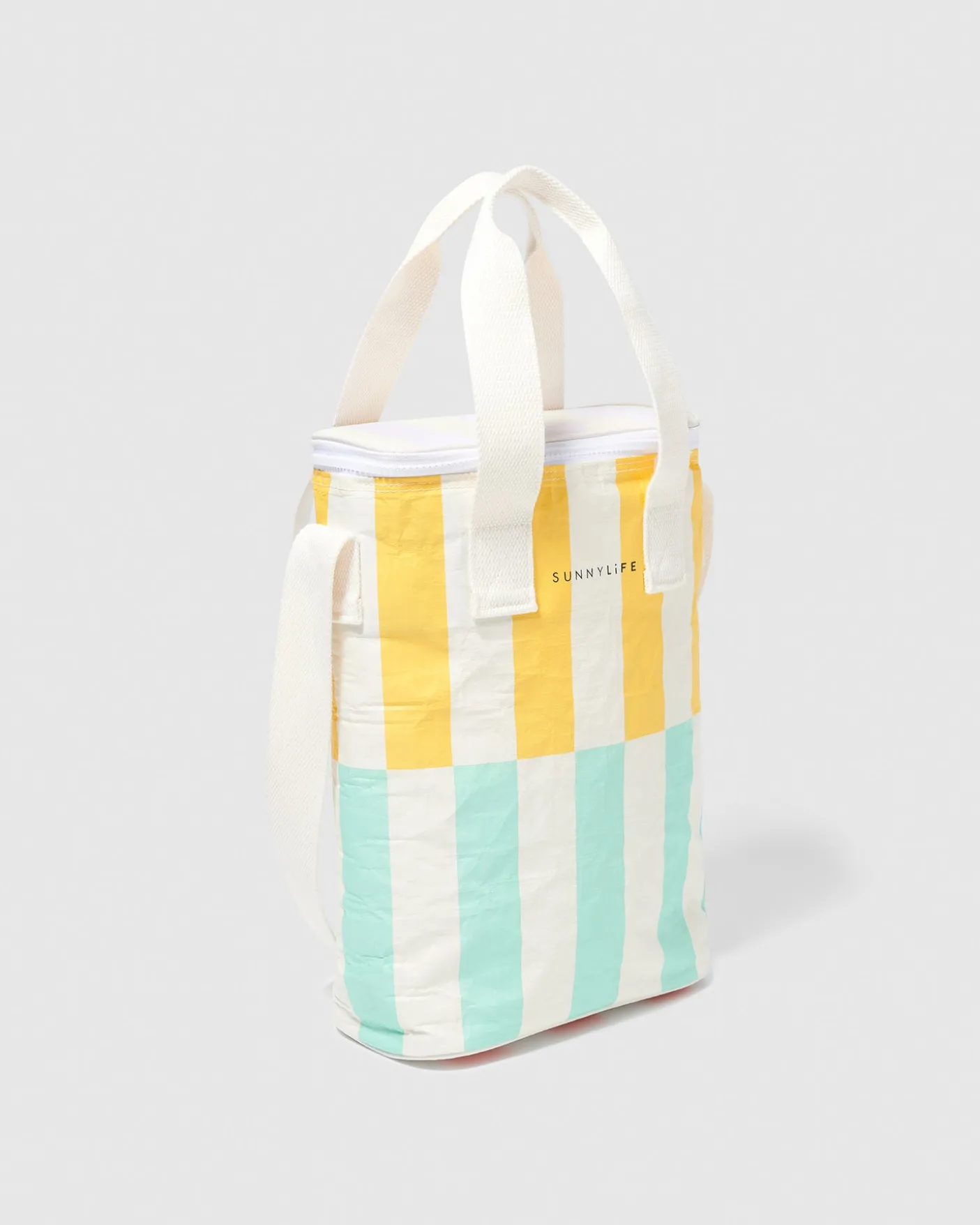 Drinks Cooler Bag Ri