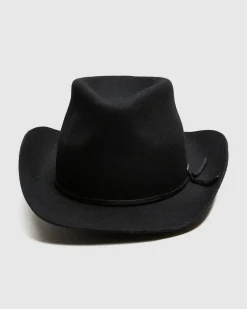 Duke Cowboy Hat