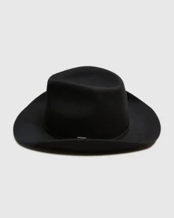 Duke Cowboy Hat