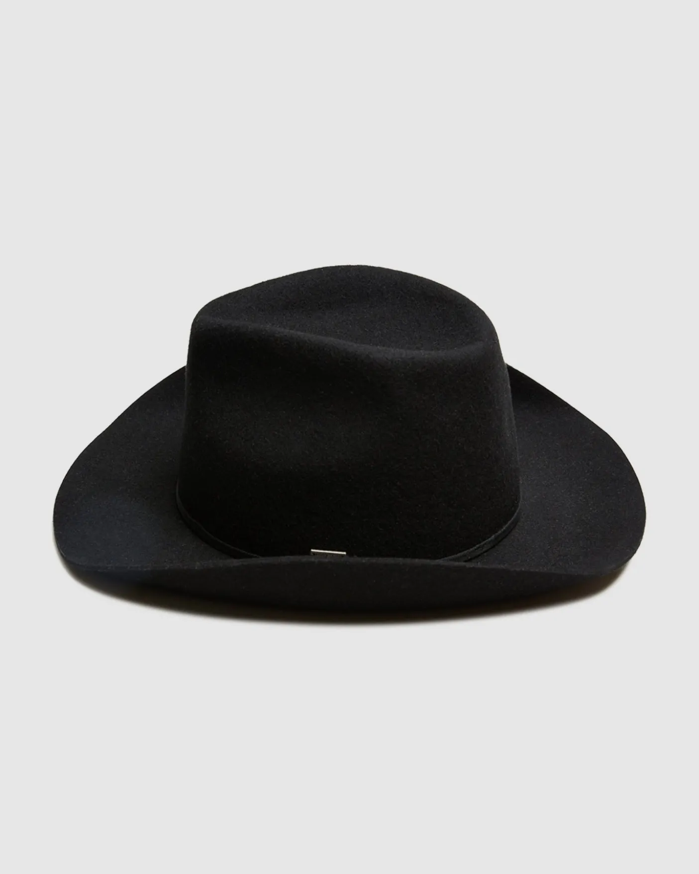 Duke Cowboy Hat