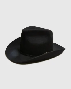 Duke Cowboy Hat