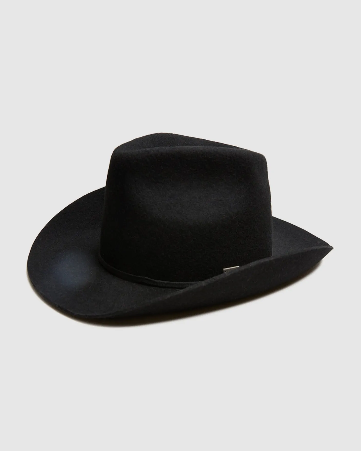 Duke Cowboy Hat