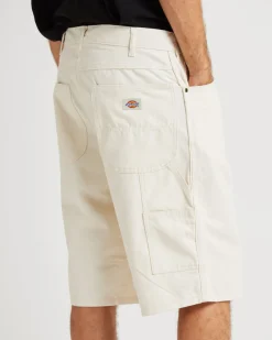 DX200 Lightweight Canvas Shorts