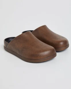 Dylan Clogs