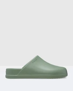 Dylan Clogs